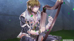 画像ギャラリー No.003のサムネイル画像 / 「Princess Arthur for Nintendo Switch」,プロモーションムービーとプレイムービーを公開。騎士達とのやりとりを紹介