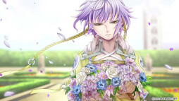 画像ギャラリー No.004のサムネイル画像 / 「Princess Arthur for Nintendo Switch」,プロモーションムービーとプレイムービーを公開。騎士達とのやりとりを紹介