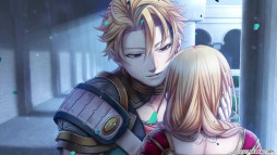 画像ギャラリー No.005のサムネイル画像 / 「Princess Arthur for Nintendo Switch」,プロモーションムービーとプレイムービーを公開。騎士達とのやりとりを紹介