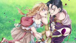 画像ギャラリー No.006のサムネイル画像 / 「Princess Arthur for Nintendo Switch」,プロモーションムービーとプレイムービーを公開。騎士達とのやりとりを紹介