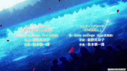 画像ギャラリー No.007のサムネイル画像 / 「Princess Arthur for Nintendo Switch」,プロモーションムービーとプレイムービーを公開。騎士達とのやりとりを紹介