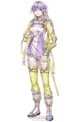 「乙女チック4Gamer」第381回：「Princess Arthur for Nintendo Switch」を特集。王となった少女が大切な人のために剣を取る恋愛ADV
