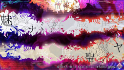 ꡼ No.003 | Υץ쥤ݡϿϤޤ̯륪ȥᥤȺǿ9 R.I.P.סʤʤ äסˡԤȰԤνפץ쥤