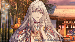 ꡼ No.005 | Υץ쥤ݡϿϤޤ̯륪ȥᥤȺǿ9 R.I.P.סʤʤ äסˡԤȰԤνפץ쥤