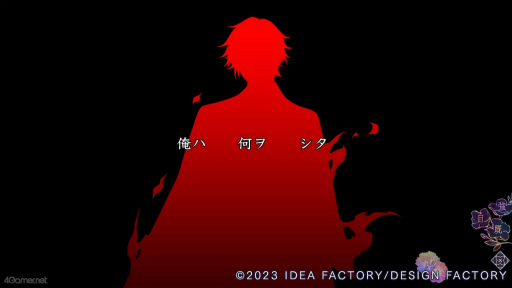 ꡼ No.007 | Υץ쥤ݡϿϤޤ̯륪ȥᥤȺǿ9 R.I.P.סʤʤ äסˡԤȰԤνפץ쥤