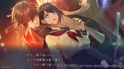 ꡼ No.010 | Υץ쥤ݡϿϤޤ̯륪ȥᥤȺǿ9 R.I.P.סʤʤ äסˡԤȰԤνפץ쥤