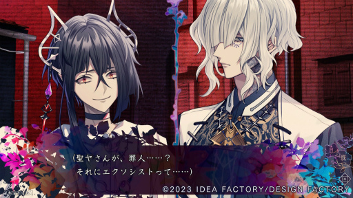 ꡼ No.030 | Υץ쥤ݡϿϤޤ̯륪ȥᥤȺǿ9 R.I.P.סʤʤ äסˡԤȰԤνפץ쥤