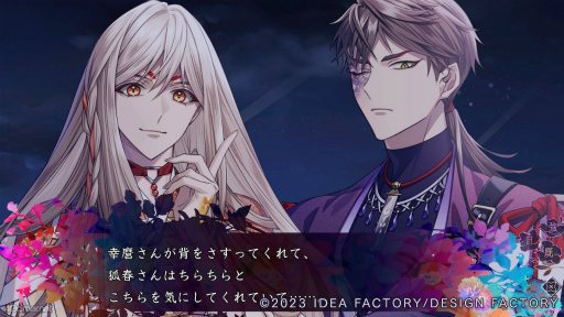 ꡼ No.031 | Υץ쥤ݡϿϤޤ̯륪ȥᥤȺǿ9 R.I.P.סʤʤ äסˡԤȰԤνפץ쥤