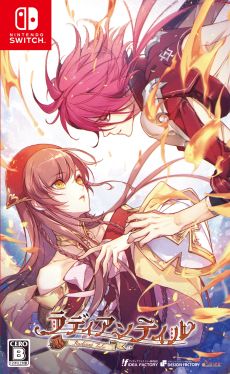 ꡼ No.004Υͥ / 9 R.I.P.פ֥ԥפʤɡȥᥤȤΥȥоݤˤSUMMER SALEפ