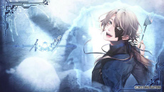 ���������꡼ No.005�Υ���ͥ������ / �Υ��󥿥ӥ塼�ϡֽ���Υ����륷�� -EpiC:lycoris-�ץ����ץ˥󥰼���Τϡ����Ĥˤ��񤭲������֤��椿���֡ס��ڶʤ˹��᤿�ۤ���ʹ��