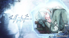 ���������꡼ No.007�Υ���ͥ������ / �Υ��󥿥ӥ塼�ϡֽ���Υ����륷�� -EpiC:lycoris-�ץ����ץ˥󥰼���Τϡ����Ĥˤ��񤭲������֤��椿���֡ס��ڶʤ˹��᤿�ۤ���ʹ��