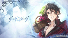 ���������꡼ No.009�Υ���ͥ������ / �Υ��󥿥ӥ塼�ϡֽ���Υ����륷�� -EpiC:lycoris-�ץ����ץ˥󥰼���Τϡ����Ĥˤ��񤭲������֤��椿���֡ס��ڶʤ˹��᤿�ۤ���ʹ��