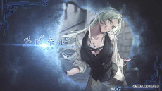 ���������꡼ No.012�Υ���ͥ������ / �Υ��󥿥ӥ塼�ϡֽ���Υ����륷�� -EpiC:lycoris-�ץ����ץ˥󥰼���Τϡ����Ĥˤ��񤭲������֤��椿���֡ס��ڶʤ˹��᤿�ۤ���ʹ��