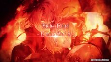 画像ギャラリー No.003のサムネイル画像 / 「終遠のヴィルシュ -EpiC:lycoris-」に収録される5つの物語を紹介するムービー5本が公開に。キャラのボイスやイベントCGが確認できる