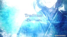 画像ギャラリー No.005のサムネイル画像 / 「終遠のヴィルシュ -EpiC:lycoris-」に収録される5つの物語を紹介するムービー5本が公開に。キャラのボイスやイベントCGが確認できる