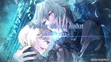 画像ギャラリー No.006のサムネイル画像 / 「終遠のヴィルシュ -EpiC:lycoris-」に収録される5つの物語を紹介するムービー5本が公開に。キャラのボイスやイベントCGが確認できる