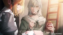 ꡼ No.004 | ȸƤФ줿ΤθIFʪϿեǥSwitchֽΥ륷 -EpiC:lycoris-ȯ