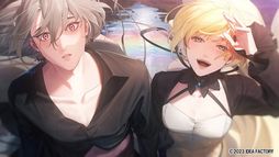 ꡼ No.007 | ȸƤФ줿ΤθIFʪϿեǥSwitchֽΥ륷 -EpiC:lycoris-ȯ