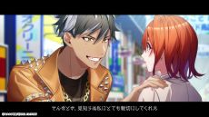 ���������꡼ No.003�Υ���ͥ������ / ����䥯��ȥ���������ߥ��ȥᥤ�ȡ�My9Swallows TOPSTARS LEAGUE�ס���ά�оݥ����Ȥδط�����ʬ����PV�����