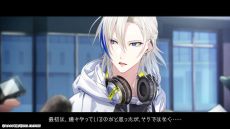 ���������꡼ No.007�Υ���ͥ������ / ����䥯��ȥ���������ߥ��ȥᥤ�ȡ�My9Swallows TOPSTARS LEAGUE�ס���ά�оݥ����Ȥδط�����ʬ����PV�����