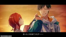 ���������꡼ No.009�Υ���ͥ������ / ����䥯��ȥ���������ߥ��ȥᥤ�ȡ�My9Swallows TOPSTARS LEAGUE�ס���ά�оݥ����Ȥδط�����ʬ����PV�����