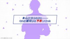 ���������꡼ No.010�Υ���ͥ������ / ����䥯��ȥ���������ߥ��ȥᥤ�ȡ�My9Swallows TOPSTARS LEAGUE�ס���ά�оݥ����Ȥδط�����ʬ����PV�����