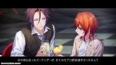 ���������꡼ No.011�Υ���ͥ������ / ����䥯��ȥ���������ߥ��ȥᥤ�ȡ�My9Swallows TOPSTARS LEAGUE�ס���ά�оݥ����Ȥδط�����ʬ����PV�����