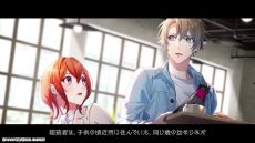 ���������꡼ No.012�Υ���ͥ������ / ����䥯��ȥ���������ߥ��ȥᥤ�ȡ�My9Swallows TOPSTARS LEAGUE�ס���ά�оݥ����Ȥδط�����ʬ����PV�����