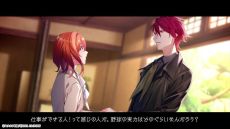 ���������꡼ No.014�Υ���ͥ������ / ����䥯��ȥ���������ߥ��ȥᥤ�ȡ�My9Swallows TOPSTARS LEAGUE�ס���ά�оݥ����Ȥδط�����ʬ����PV�����