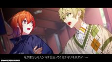 ���������꡼ No.018�Υ���ͥ������ / ����䥯��ȥ���������ߥ��ȥᥤ�ȡ�My9Swallows TOPSTARS LEAGUE�ס���ά�оݥ����Ȥδط�����ʬ����PV�����