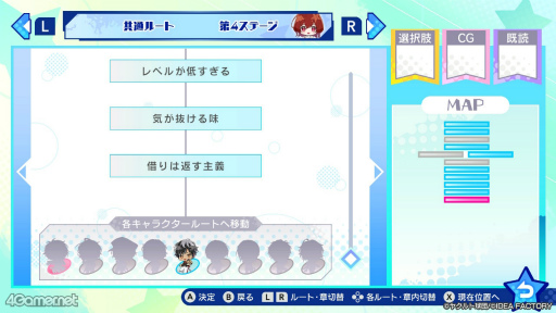 ꡼ No.007 | Υץ쥤ݡϿܵĤжϺ˥䥯ȥե綽ʳ ߥ󥿥οADVMy9Swallows TOPSTARS LEAGUEθ