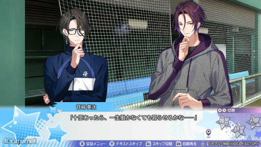 ꡼ No.016 | Υץ쥤ݡϿܵĤжϺ˥䥯ȥե綽ʳ ߥ󥿥οADVMy9Swallows TOPSTARS LEAGUEθ