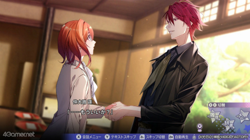 ꡼ No.020 | Υץ쥤ݡϿܵĤжϺ˥䥯ȥե綽ʳ ߥ󥿥οADVMy9Swallows TOPSTARS LEAGUEθ