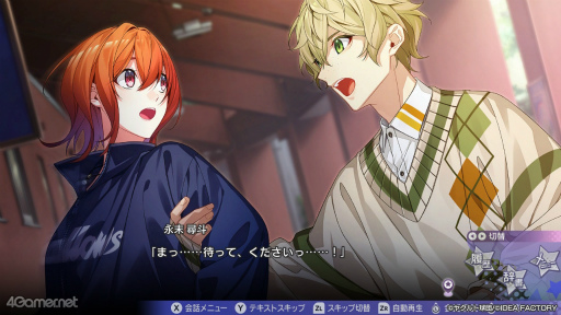 ꡼ No.022 | Υץ쥤ݡϿܵĤжϺ˥䥯ȥե綽ʳ ߥ󥿥οADVMy9Swallows TOPSTARS LEAGUEθ