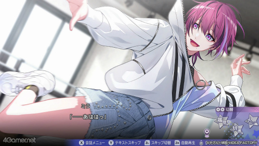 ꡼ No.024 | Υץ쥤ݡϿܵĤжϺ˥䥯ȥե綽ʳ ߥ󥿥οADVMy9Swallows TOPSTARS LEAGUEθ