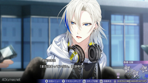 ꡼ No.025 | Υץ쥤ݡϿܵĤжϺ˥䥯ȥե綽ʳ ߥ󥿥οADVMy9Swallows TOPSTARS LEAGUEθ