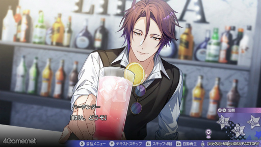 ꡼ No.027 | Υץ쥤ݡϿܵĤжϺ˥䥯ȥե綽ʳ ߥ󥿥οADVMy9Swallows TOPSTARS LEAGUEθ