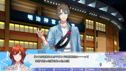 ꡼ No.036 | Υץ쥤ݡϿܵĤжϺ˥䥯ȥե綽ʳ ߥ󥿥οADVMy9Swallows TOPSTARS LEAGUEθ