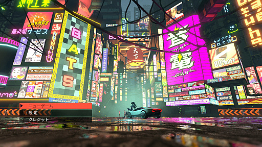 ꡼ No.002 | ANNO: MutationemפĩŪ1륢˥ߤʥSCPġפΥޡϸξ̤⤿餷Ƥ뤬