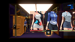 ꡼ No.005 | ANNO: MutationemפĩŪ1륢˥ߤʥSCPġפΥޡϸξ̤⤿餷Ƥ뤬