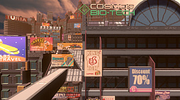 ꡼ No.009 | ANNO: MutationemפĩŪ1륢˥ߤʥSCPġפΥޡϸξ̤⤿餷Ƥ뤬