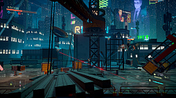 ꡼ No.023 | ANNO: MutationemפĩŪ1륢˥ߤʥSCPġפΥޡϸξ̤⤿餷Ƥ뤬