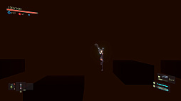 ꡼ No.027 | ANNO: MutationemפĩŪ1륢˥ߤʥSCPġפΥޡϸξ̤⤿餷Ƥ뤬