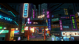 ꡼ No.030 | ANNO: MutationemפĩŪ1륢˥ߤʥSCPġפΥޡϸξ̤⤿餷Ƥ뤬