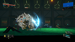 ꡼ No.035 | ANNO: MutationemפĩŪ1륢˥ߤʥSCPġפΥޡϸξ̤⤿餷Ƥ뤬