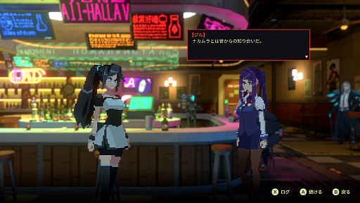 ꡼ No.046 | ANNO: MutationemפĩŪ1륢˥ߤʥSCPġפΥޡϸξ̤⤿餷Ƥ뤬