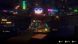 ꡼ No.053 | ANNO: MutationemפĩŪ1륢˥ߤʥSCPġפΥޡϸξ̤⤿餷Ƥ뤬