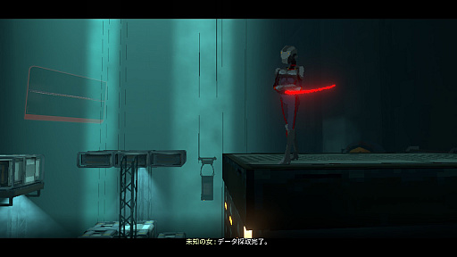 ꡼ No.056 | ANNO: MutationemפĩŪ1륢˥ߤʥSCPġפΥޡϸξ̤⤿餷Ƥ뤬