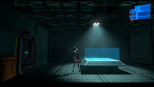 ꡼ No.063 | ANNO: MutationemפĩŪ1륢˥ߤʥSCPġפΥޡϸξ̤⤿餷Ƥ뤬