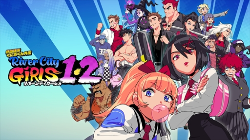 ꡼ No.003 | PRǮɤνҹͳޤޤ˽졪Ǯɤˤ Сƥ륺12פ̥ϤϤ